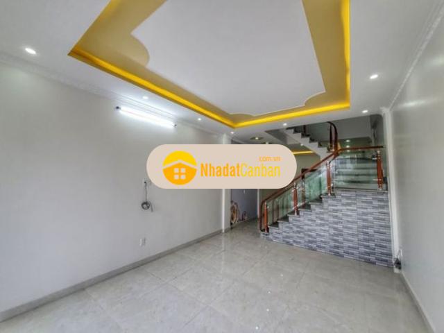 Nhà bán tại Hải Phòng