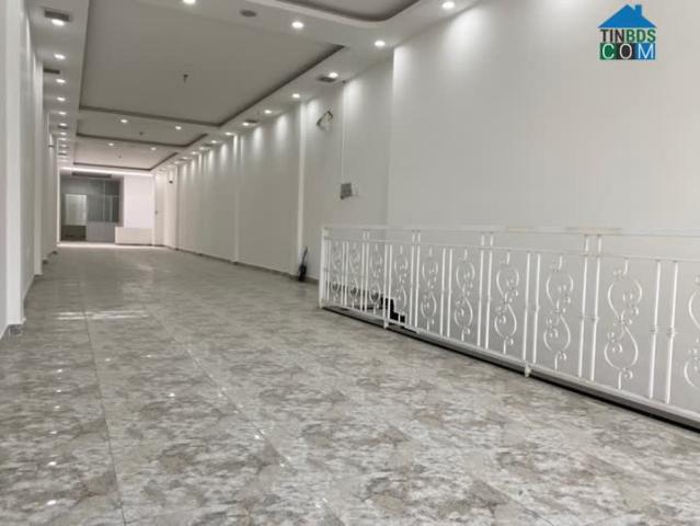 Nhà mặt phố bán tại Gia Lai