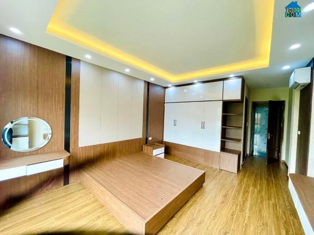 Nhà bán tại Hoàn Kiếm, Hà Nội