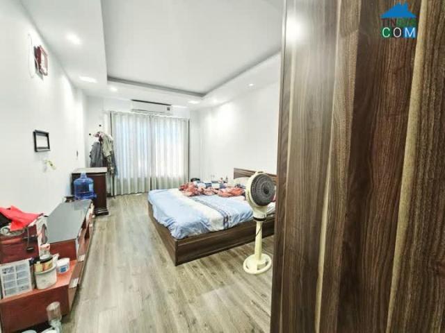 Nhà bán tại Hoàn Kiếm, Hà Nội