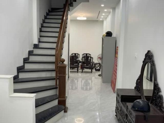 Nhà bán tại Hoàn Kiếm, Hà Nội