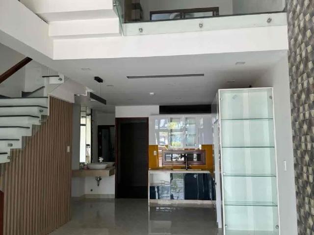 Nhà mặt phố bán tại Liên Chiểu, Đà Nẵng