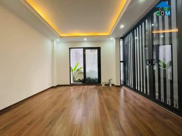 Nhà mặt phố bán tại Thủ Đức, Hồ Chí Minh