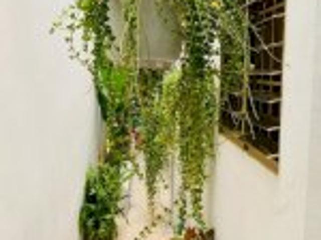 Bất động sản bán tại Hồ Chí Minh