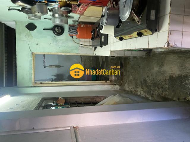 Nhà bán