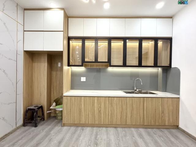 Nhà bán tại Thủ Đức, Hồ Chí Minh