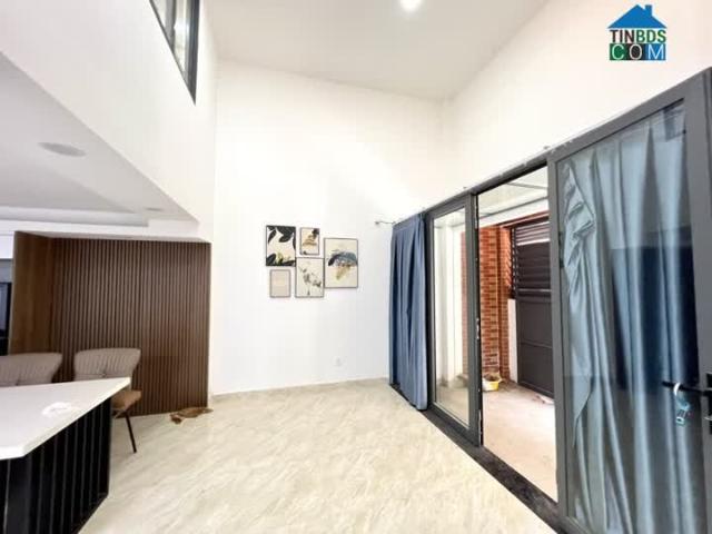 Nhà bán tại Thủ Đức, Hồ Chí Minh