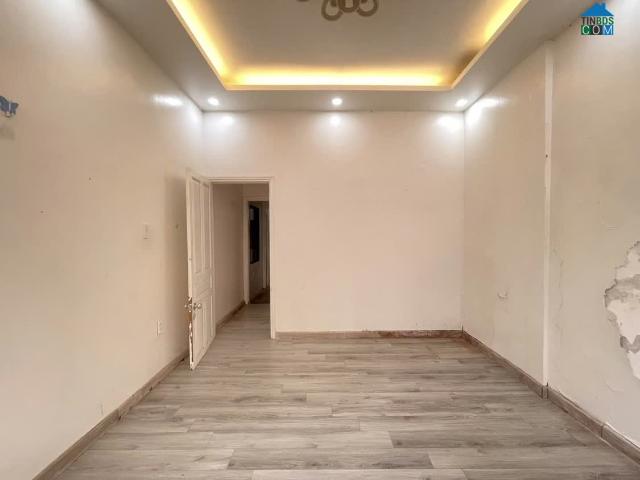 Nhà bán tại Hoàn Kiếm, Hà Nội