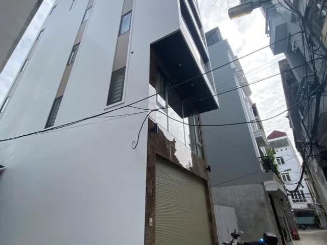 Nhà bán tại Hoàn Kiếm, Hà Nội