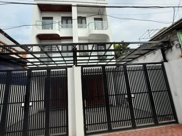 Nhà bán tại Hoàn Kiếm, Hà Nội