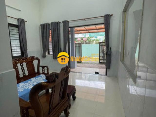 Nhà bán