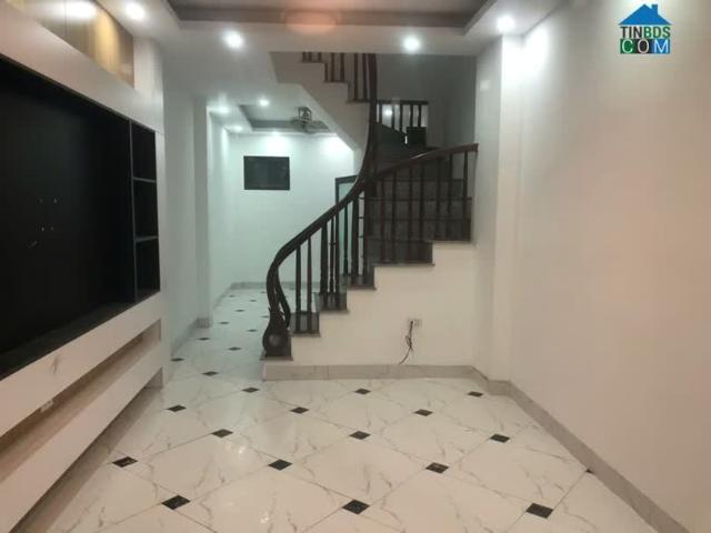 Nhà bán tại Hoàn Kiếm, Hà Nội
