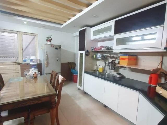 Nhà bán tại Thủ Đức, Hồ Chí Minh