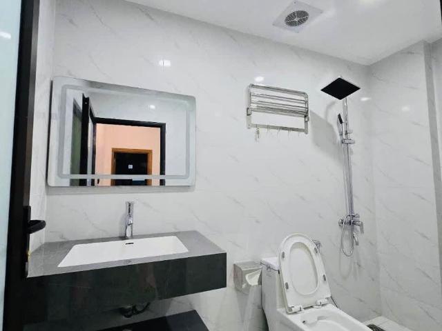 Nhà bán tại Hoàn Kiếm, Hà Nội
