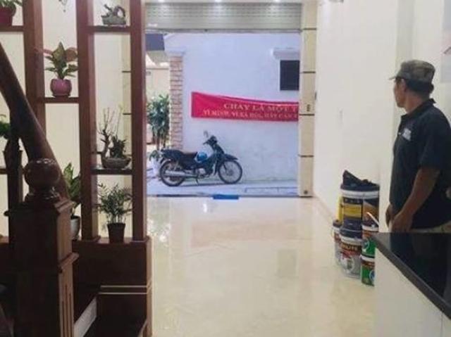 Bất động sản bán tại Đống Đa, Hà Nội