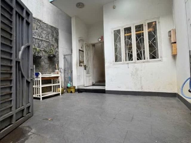 Nhà bán tại Thủ Đức, Hồ Chí Minh