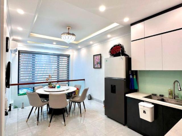 Nhà bán tại Hoàn Kiếm, Hà Nội