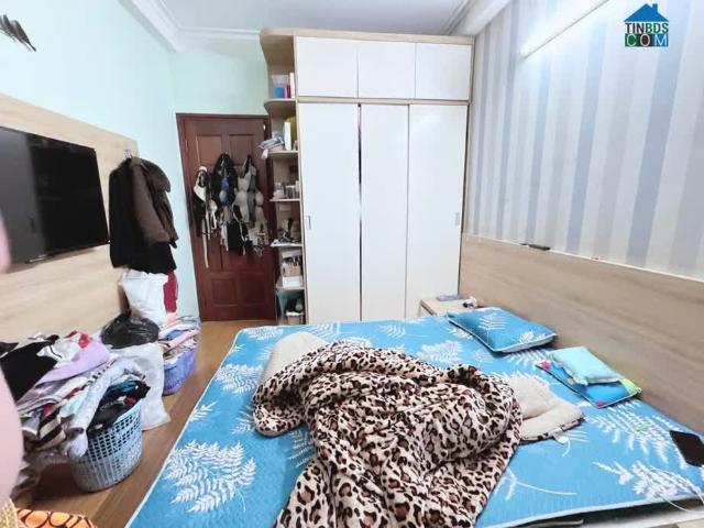 Nhà bán tại Hoàn Kiếm, Hà Nội