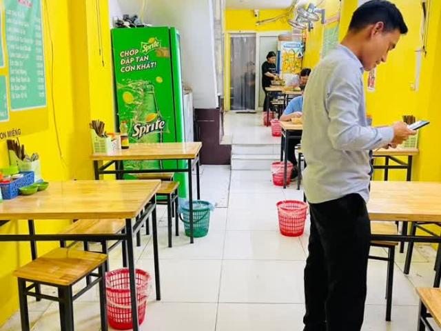 Nhà bán tại Hoàn Kiếm, Hà Nội