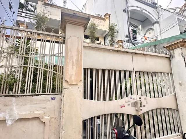 Nhà bán tại Thủ Đức, Hồ Chí Minh