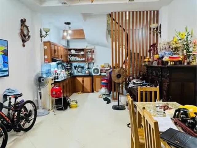 Nhà bán tại Hoàn Kiếm, Hà Nội