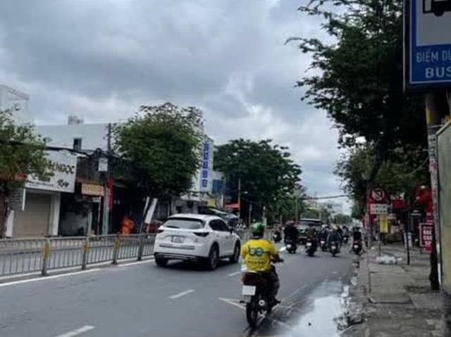 Nhà bán tại Thủ Đức, Hồ Chí Minh