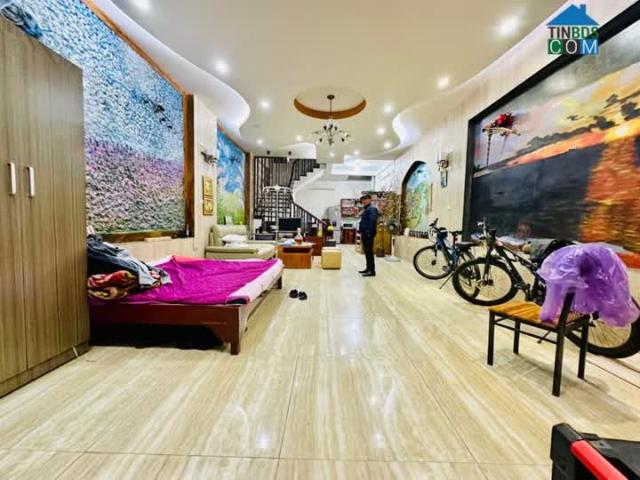 Nhà bán tại Hoàn Kiếm, Hà Nội