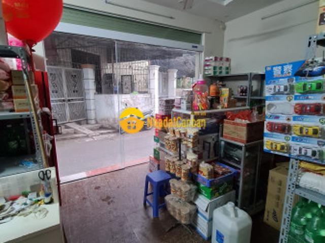 Căn hộ bán