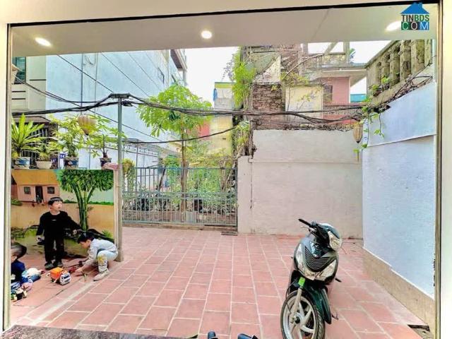 Nhà bán tại Hoàn Kiếm, Hà Nội