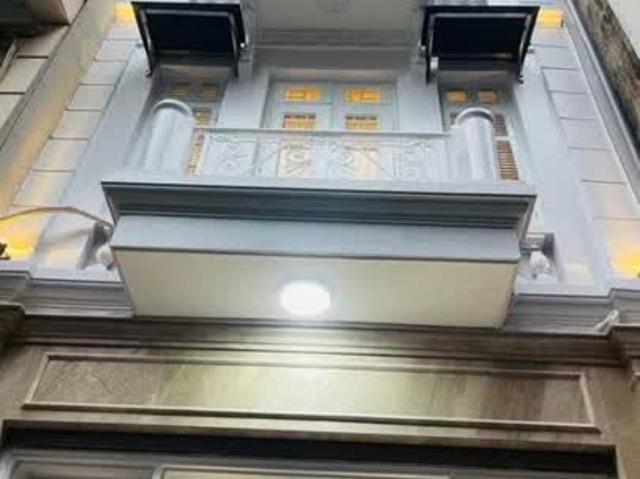 Nhà bán tại Hoàn Kiếm, Hà Nội