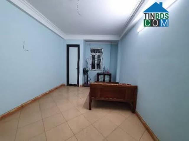 Nhà bán tại Hoàn Kiếm, Hà Nội