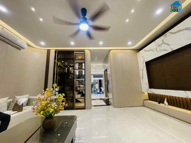Nhà bán tại Hoàn Kiếm, Hà Nội
