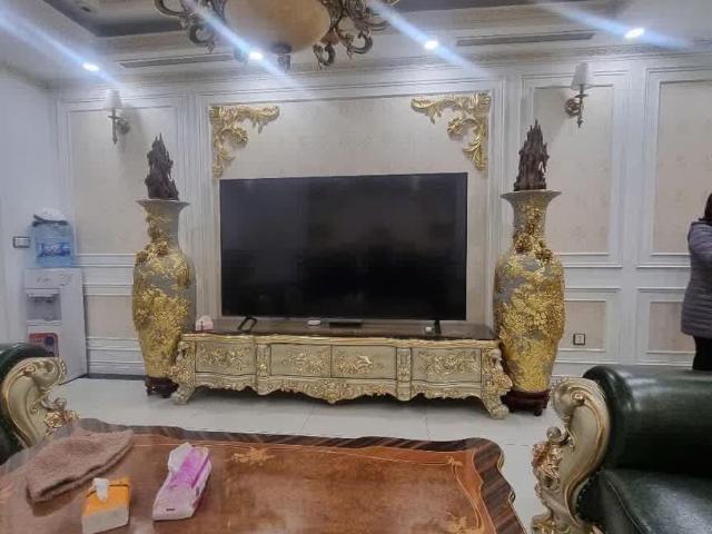 Nhà bán tại Khu phố cổ, Thành phố Hà Nội