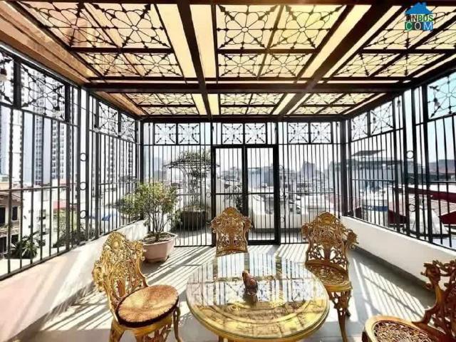 Nhà bán tại Hoàn Kiếm, Hà Nội