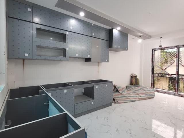 Nhà mặt phố bán tại Hoàn Kiếm, Hà Nội