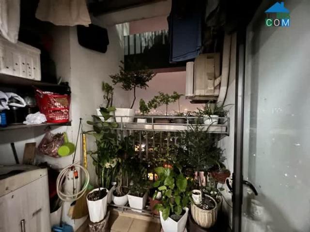Căn hộ bán tại Hoàn Kiếm, Hà Nội