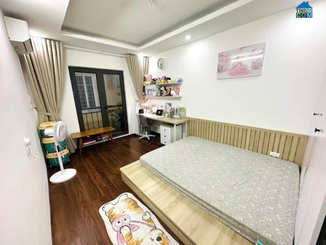Nhà bán tại Hoàn Kiếm, Hà Nội