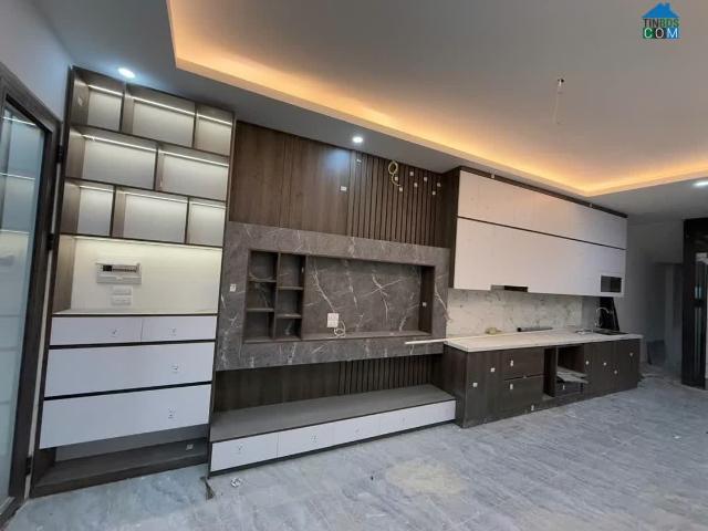 Nhà bán tại Hoàn Kiếm, Hà Nội