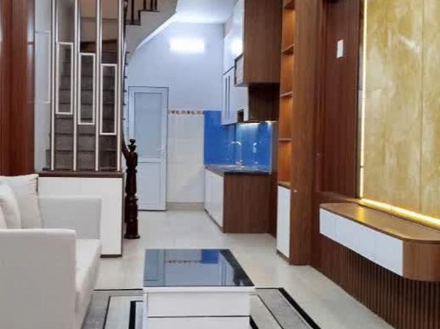 Nhà bán tại Hoàn Kiếm, Hà Nội