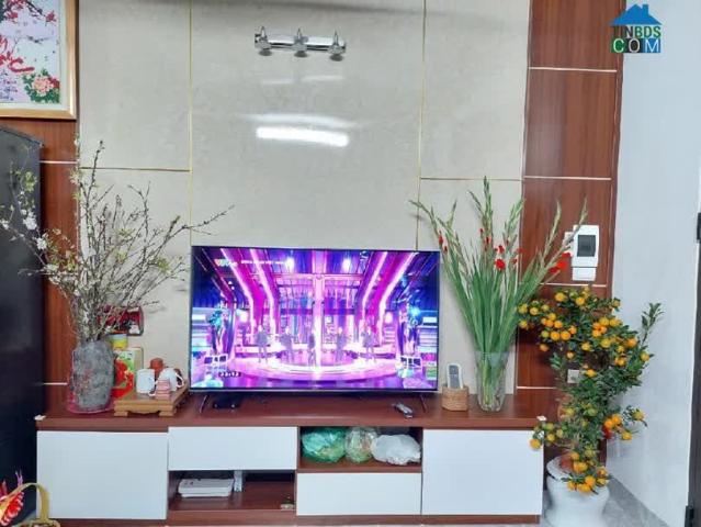 Nhà bán tại Hoàn Kiếm, Hà Nội