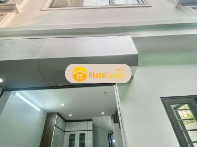 Nhà bán