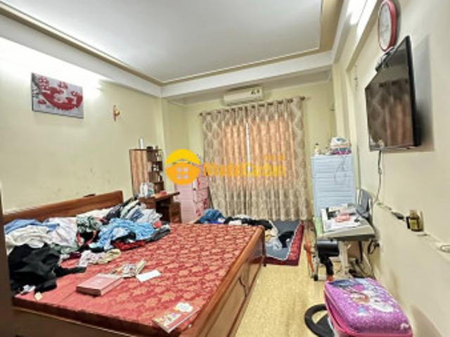 Nhà bán tại Hà Nội