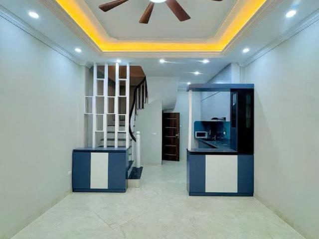 Nhà bán tại Hoàn Kiếm, Hà Nội