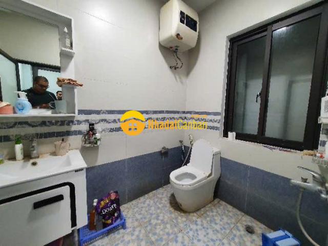 Căn hộ bán