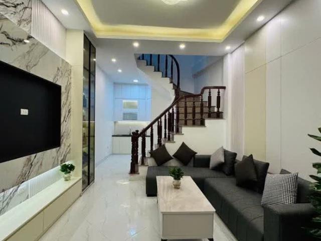 Nhà bán tại Hoàn Kiếm, Hà Nội