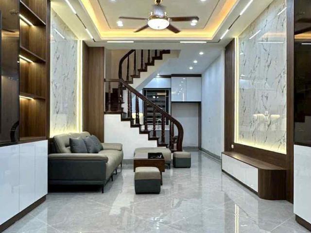 Nhà bán tại Hoàn Kiếm, Hà Nội