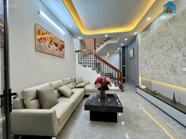 Nhà bán tại Hoàn Kiếm, Hà Nội