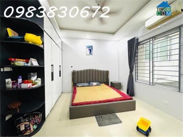 Nhà bán tại Hoàn Kiếm, Hà Nội