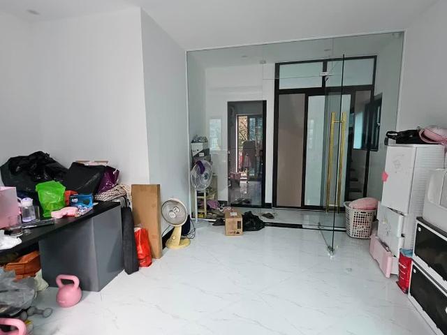 Nhà mặt phố bán tại Hoàn Kiếm, Hà Nội