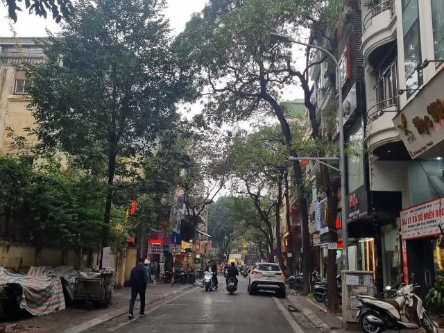 Nhà bán tại Hoàn Kiếm, Hà Nội